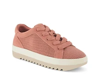 Rea Platform Sneaker