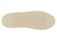 Rea Platform Sneaker