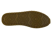 Resident Plus Slip-On Sneaker