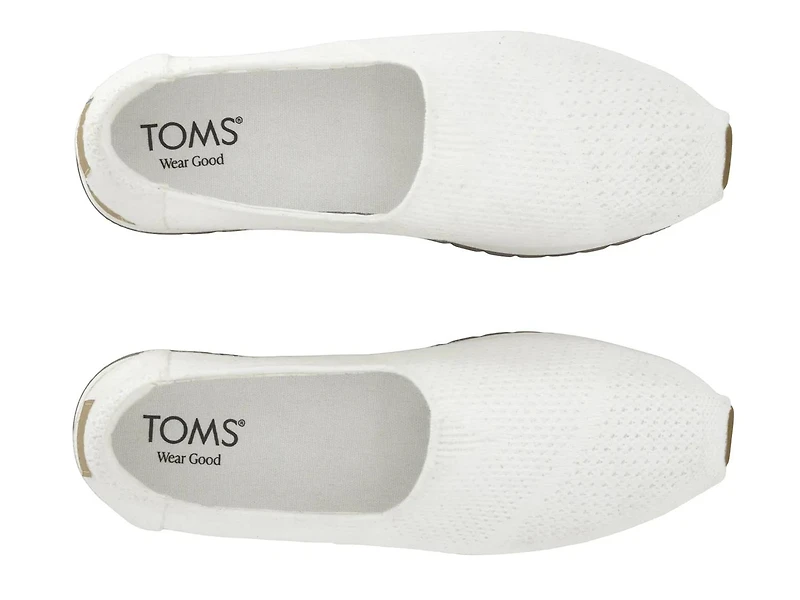 Resident Plus Slip-On Sneaker