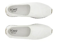 Resident Plus Slip-On Sneaker