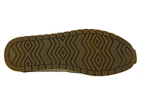 Resident Plus Slip-On Sneaker