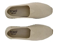 Resident Plus Slip-On Sneaker