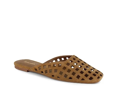 Remi Mule