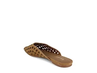 Remi Mule