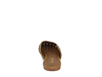 Remi Mule