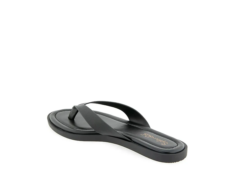 Ravi Sandal
