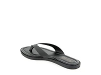 Ravi Sandal