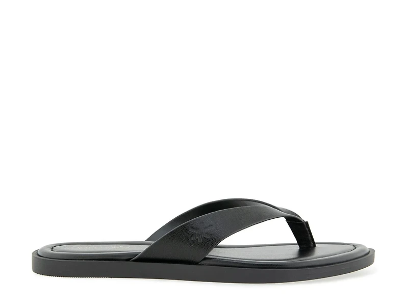 Ravi Sandal