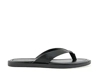 Ravi Sandal