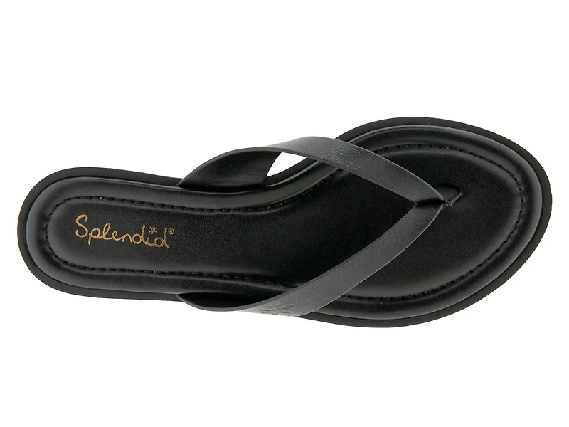 Ravi Sandal