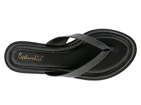 Ravi Sandal