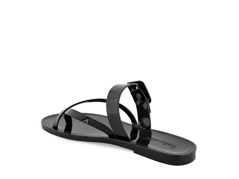 Susana Jelly Sandal