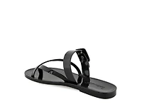 Susana Jelly Sandal