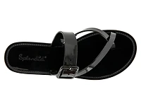 Susana Jelly Sandal