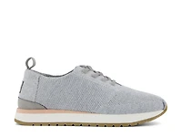 Resident Plus Slip-On Sneaker