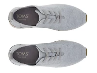 Resident Plus Slip-On Sneaker