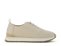 Resident Plus Slip-On Sneaker