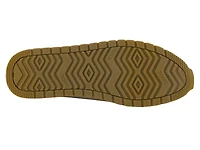 Resident Plus Slip-On Sneaker