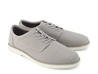 Joshua Slip-On Oxford