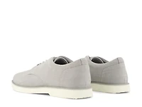 Joshua Slip-On Oxford