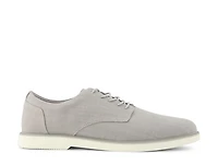 Joshua Slip-On Oxford