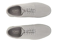 Joshua Slip-On Oxford