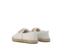 Carolina Espadrille Sneaker