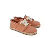 Carolina Espadrille Sneaker