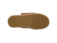 Carolina Espadrille Sneaker