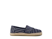 Alpargata Rope 2.0 Espadrille Slip-On - Kids'
