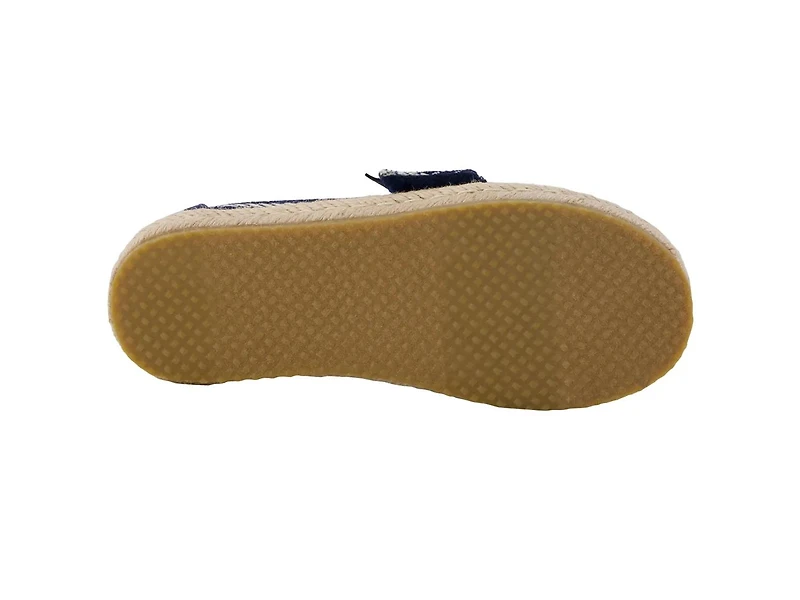 Alpargata Rope 2.0 Espadrille Slip-On - Kids'