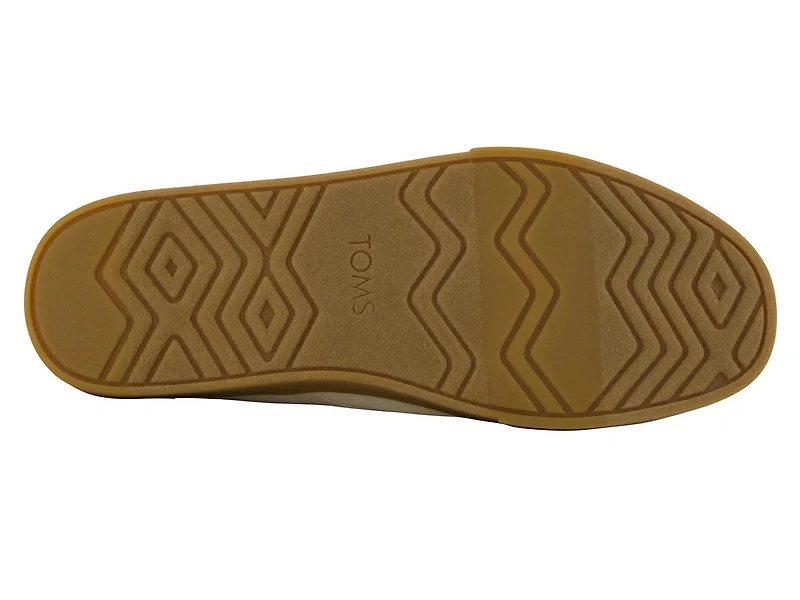 Cordones Plus Sneaker