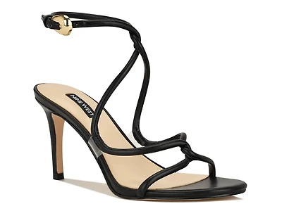 Emerila Sandal
