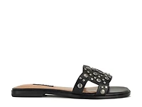 Gomaz Sandal