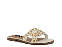 Gomaz Sandal