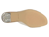 Kisco Sandal