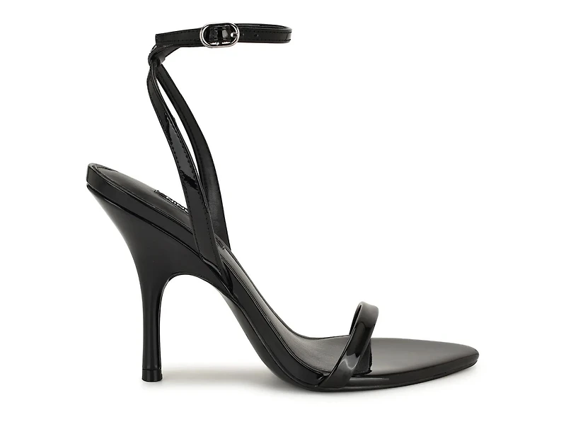 Villo Sandal