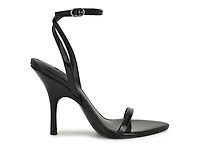Villo Sandal
