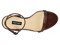 Waltz Sandal