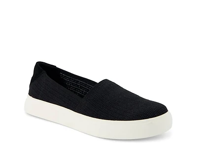 Kameron Slip-On Sneaker
