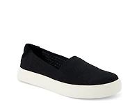 Kameron Slip-On Sneaker