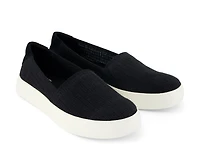 Kameron Slip-On Sneaker