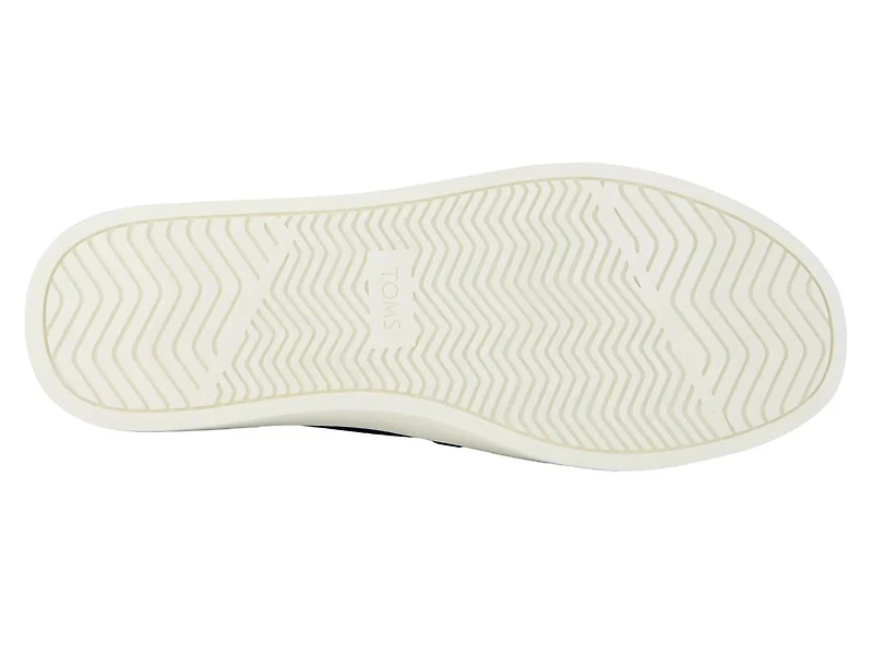 Kameron Slip-On Sneaker