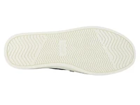 Kameron Slip-On Sneaker