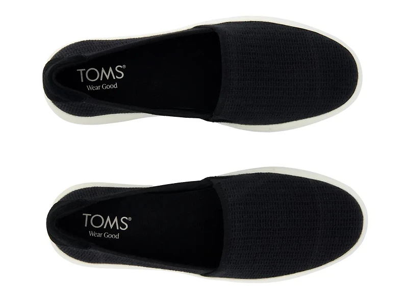 Kameron Slip-On Sneaker