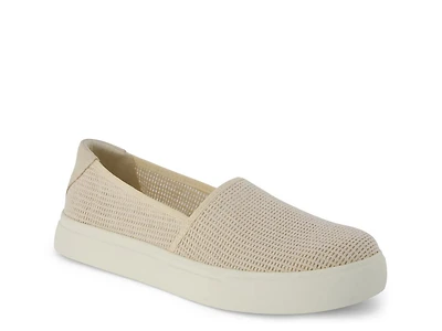Kameron Slip-On Sneaker
