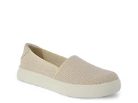 Kameron Slip-On Sneaker