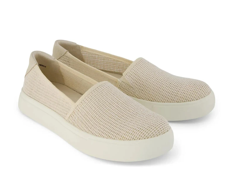 Kameron Slip-On Sneaker
