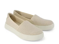 Kameron Slip-On Sneaker